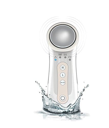 Image of Rio CESO2-NC Deep Pore Facial Cleanser for Deep Pore Cleansing