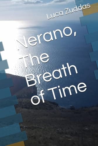 Image of Nerano, The Breath of Time