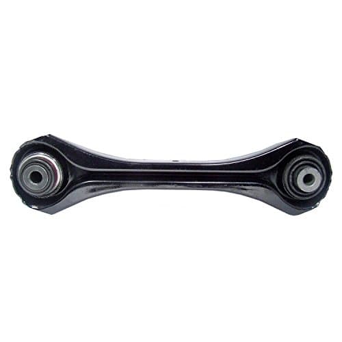 Image of Delphi TC1945 Suspension Control Arm