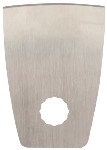 Image of Draper 31352 Flat Scraper