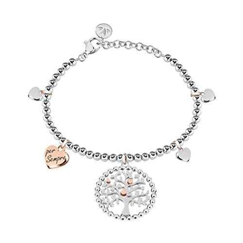 Image of MORELLATO GIOIELLI Bracelet PULSEIRA SAQE13 Brand