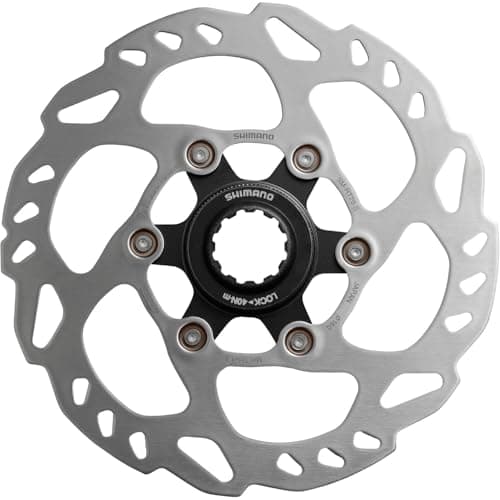 Image of SHIMANO 105 Di2 Groupset 170mm