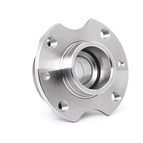 Image of Optimal 802605 Wheel Bearing Kit