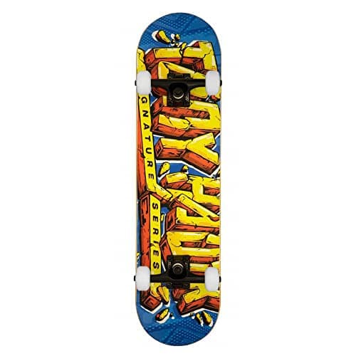 Image of Tony Hawk SS 540 Complete Skateboard