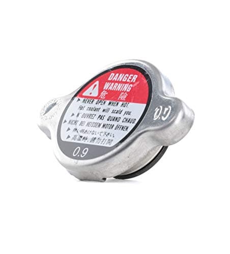 Image of Japanparts KH-C19 Radiator Cap