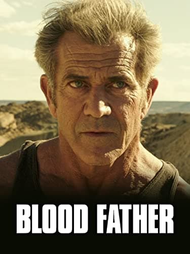 Image of Blood Father