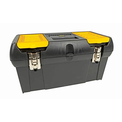 Image of STANLEY Tool Box, 19-Inch (STST19005)