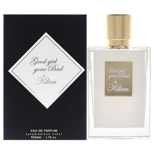 Image of Kilian Good Girl Gone Bad Eau De Parfum, 50 ml