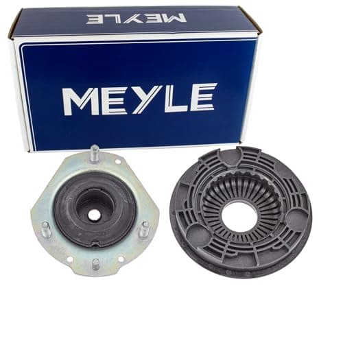Image of MEYLE Repair Kit Suspension Strut Support Bearing