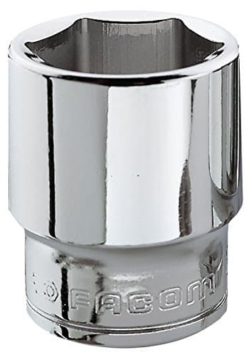 Image of Facom J.10H 10Mm Hexagon Socket 3/8 Drive