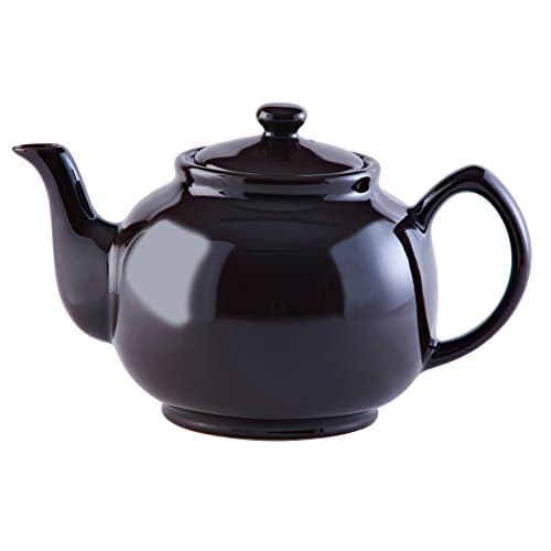 Image of Price & Kensington Rockingham 10cup Teapot