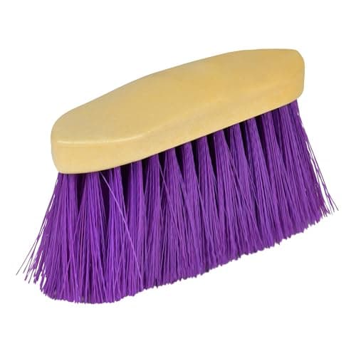 Image of Roma Brights Dandy Brush, Deep Purple