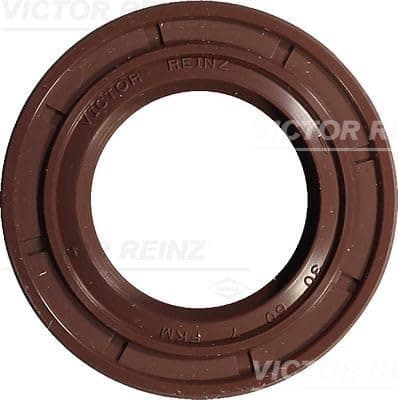 Image of VICTOR REINZ Shaft Seal, camshaft 81-40269-00