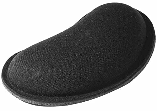 Image of Allsop Comfort Foam Wrist Rest