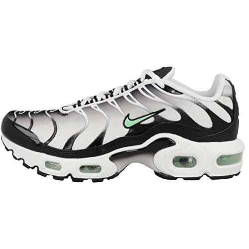Image of Nike Air Jordan Legacy 312 Low Mens Basketball Trainers CD7069 Sneakers Shoes (UK 9.5 US 10.5 EU 44.5, Summit White Black red 106)
