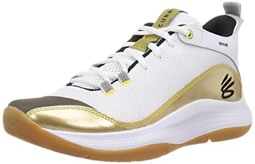 Image of Under Armour 3Z5 NM Men's Basketball Shoes