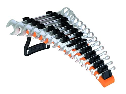 Image of Beta 42 /SP15 Combination Wrenches with Support