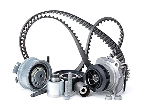 Image of INA 530 0503 30 Water Pump and Timing Belt Kit