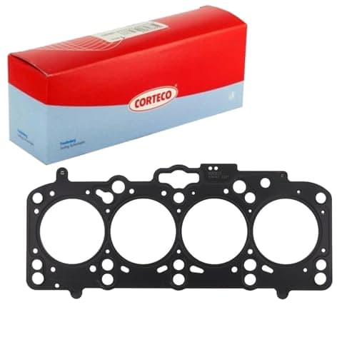 Image of Corteco 414145P Gasket, Cylinder Head