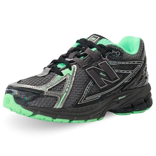 Image of NEW BALANCE 1906 Sneaker