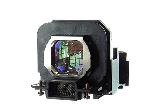 Image of Diamond Lamps ET-LAX100 220 W UHM Projection Lamp – Lamp for Projector (UHM, 220 W, 2000 h, Panasonic, PT-AX100U, PT-AX200E, PT-AX200U, PT-AX100E,)