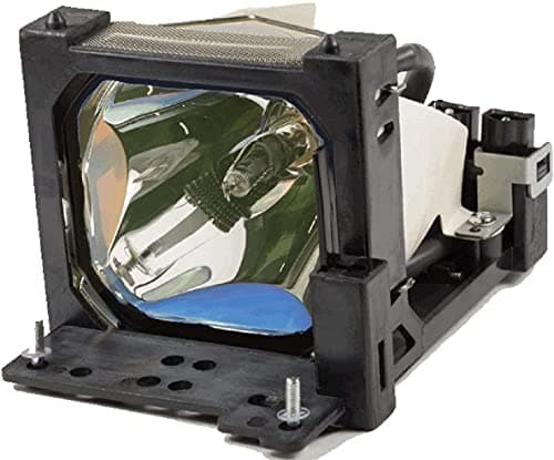Image of Heaveant PRJ-RLC-001 Replacement Projector Lamp Bulb with housing for VIEWSONIC PJ750-2 / PJ750-3 / PJ751