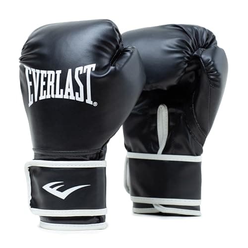 Image of Everlast Unisex Core 2 Training Gloves