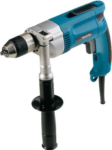 Image of Makita DP4003/2 240V 13mm Rotary Drill