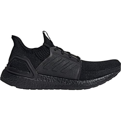 Image of adidas Ultraboost 19 Runningshoes Men