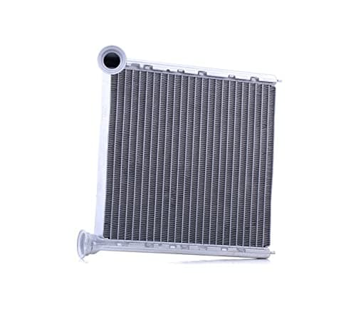 Image of NRF 54342 Heat Exchanger, Interior Heating, Unknown