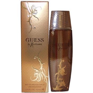 Image of Guess by Marciano 3.4oz 100ml EDP Spray(Size: 3.4 oz)