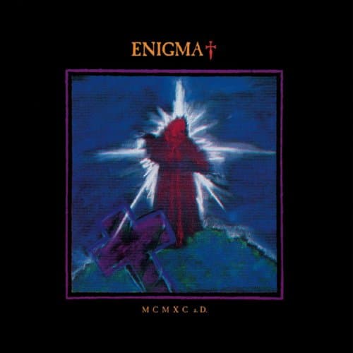 Image of Mcmxc A.D. [Australian Import]