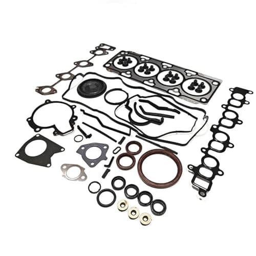 Image of Full Rebuild Engine Head Gasket Seal Set 20910-27F40 For HYUNDAI For SANTA FE For AZERA For GRANDEUR CM TG 2 Breather Gasket