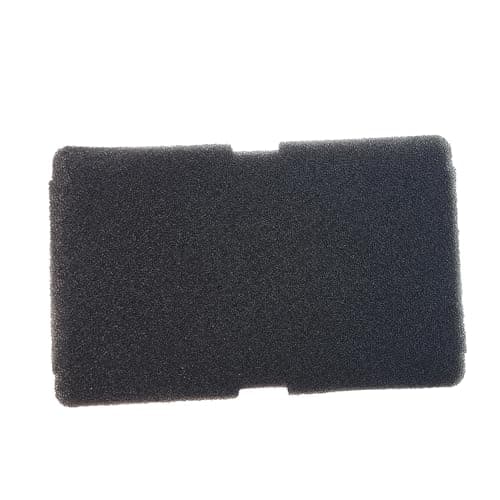 Image of GENUINE BLOMBERG Tumble Dryer Evaporator Filter Sponge