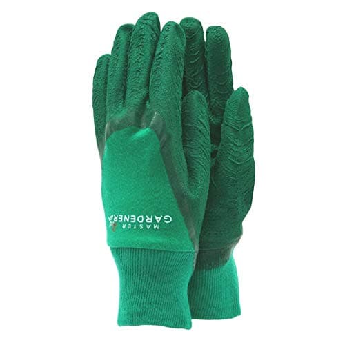 Image of Town & Country Professional - The Master Gardener Gloves Ladies Size - M - P-TGL200M