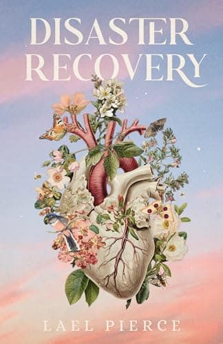 Image of Disaster Recovery