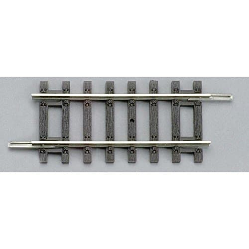 Image of Piko 55.204 track just 107 mm