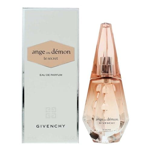 Image of Givenchy Ange Ou Démon Le Secret Eau de Parfum 30ml