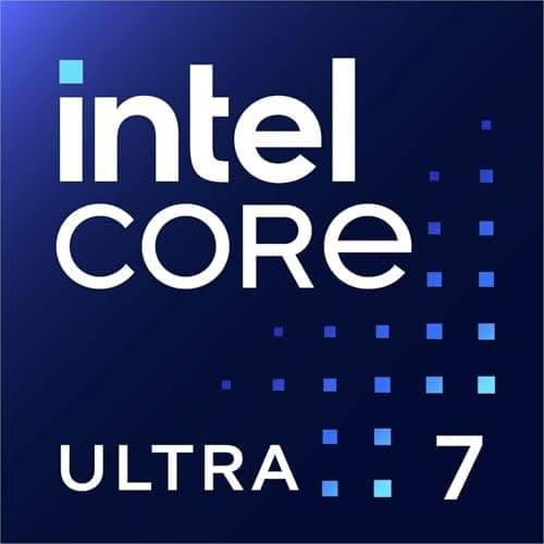 Image of Intel® Core™ Ultra 7 Desktop Processor 265F 20 cores (8 P-cores + 12 E-cores) up to 5.3 GHz