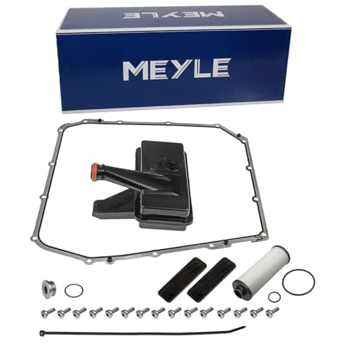 Image of MEYLE 100 135 0114/SK Gearbox service kit with accessories, without oil