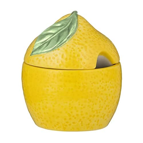 Image of Price & Kensington Amalfi Sugar Bowl