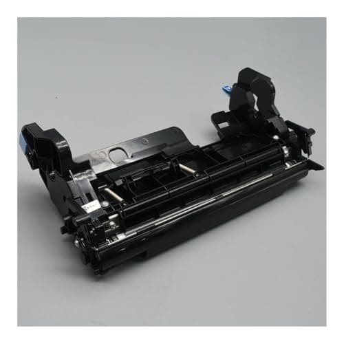 Image of Developer Unit Fit For Kyocera 2635DN DV1153 P2235 2040 2735DW DV1150