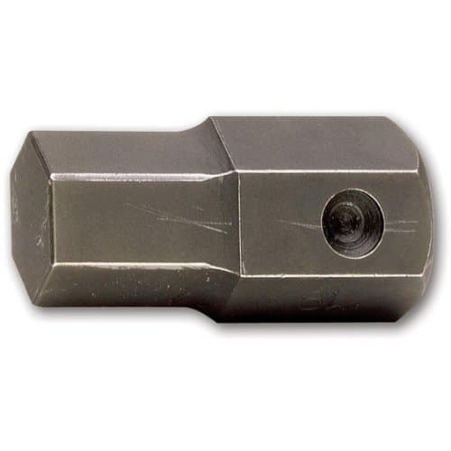 Image of Beta 7270230 Model 727 /ES22-30 Impact Hexagon Bit, 22 mm Drive, 30 mm