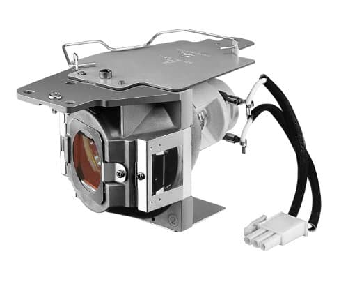 Image of BenQ Projector Lamp for MX661