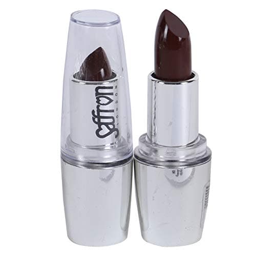 Image of Saffron - 0134 Lipstick (Colour 20 Nutmeg)