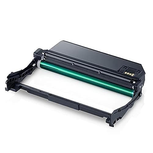 Image of DogePro Drum Replaces Xerox 3260 (101R00474) for Kyocera Xerox Phaser 3260 / Phaser 3252 / WorkCentre WC 3215 / WorkCentre WC 3226 (Black, High Yield, 10000 Prints)
