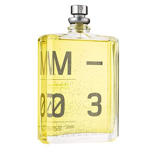 Image of Escentric Molecules M03, Molecule 03 100ml