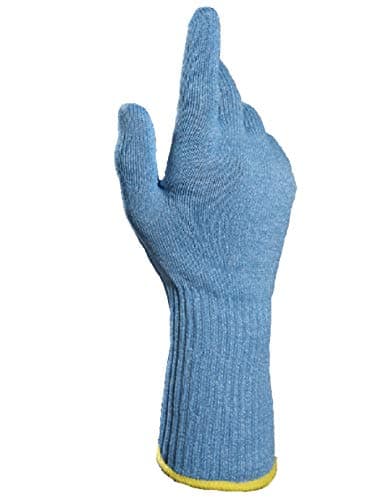Image of MAPA Professional KRYTECH 838, Size 9, Protective Gloves