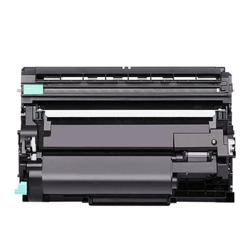 Image of Image Drum Unit Toner Cartridge Powder Fit For Brother TN-B020 DCP-B7530DN B7535DW 7520DW B7500D HL-B2050DN B2000D MFC-B7720DN 7700D(C better 50g)