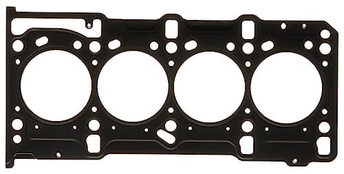 Image of Ajusa 10179100 Gasket cylinder head